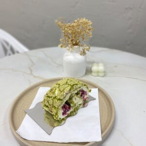 Pavlova