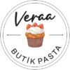 vera butik logo