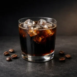 Ice Americano