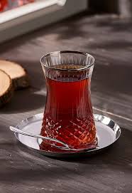 Çay